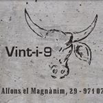 VINT-I-9